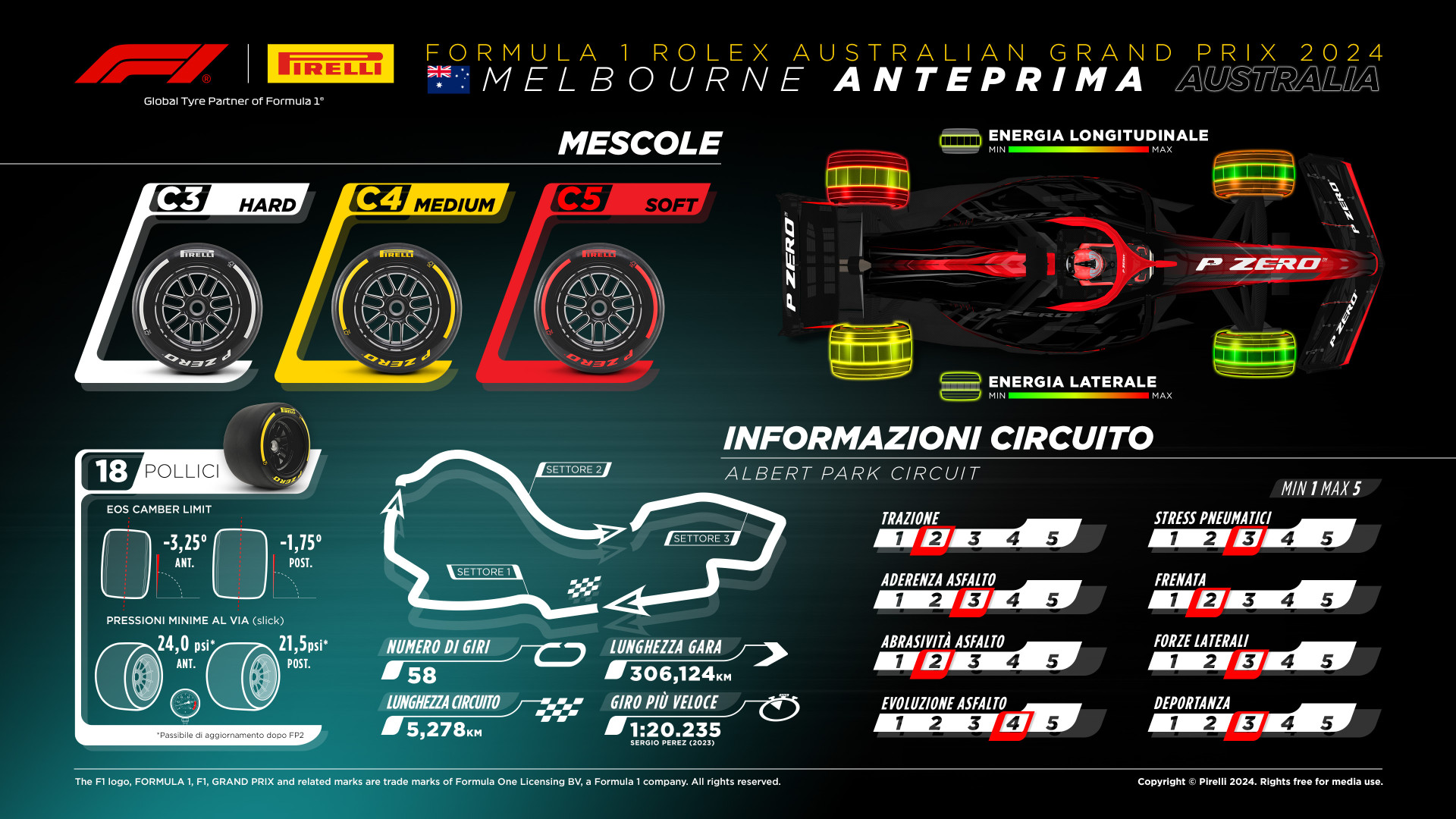 1920 03 au24 preview it