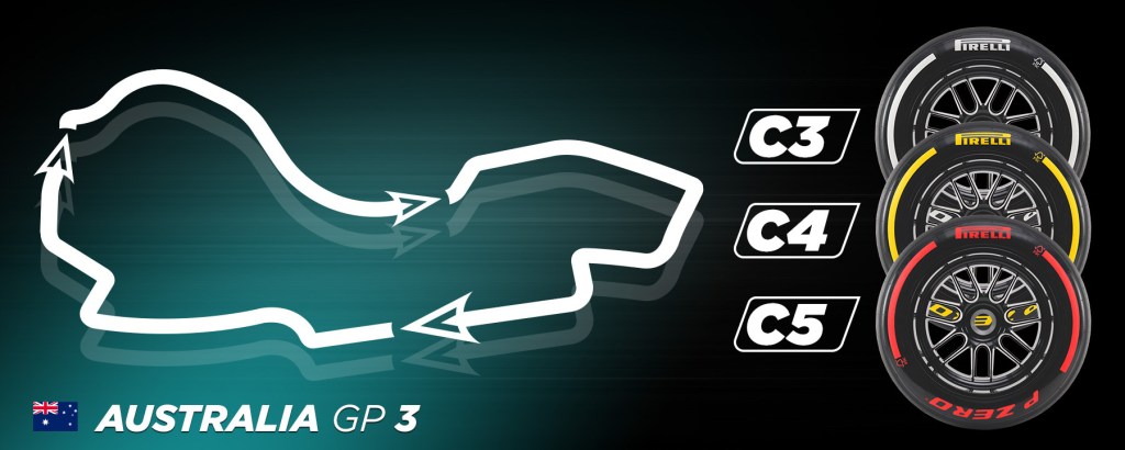 1920 visual preview au24 it