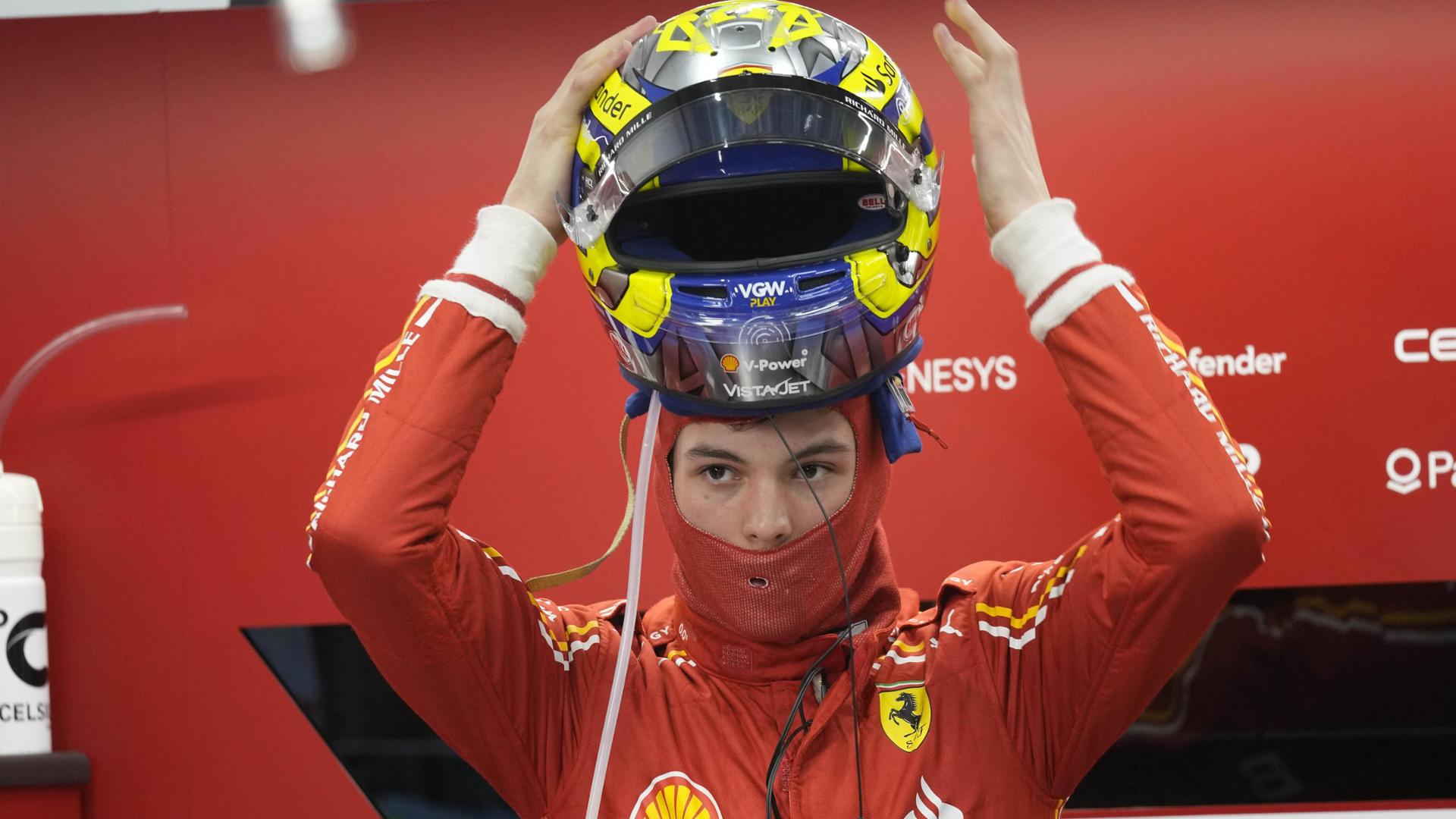 225720371 6449b8a9 e11e 45f8 9ffa e036845fa1fe