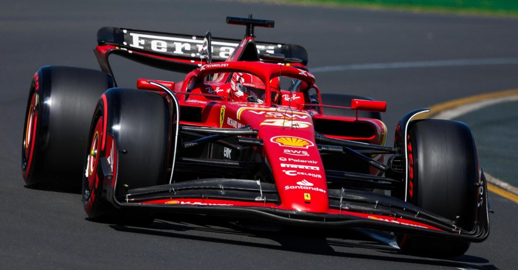 240029 scuderia ferrari australia gp fp1 0e713e31 8c7f 4d54 bb90 7f22ca4ca707