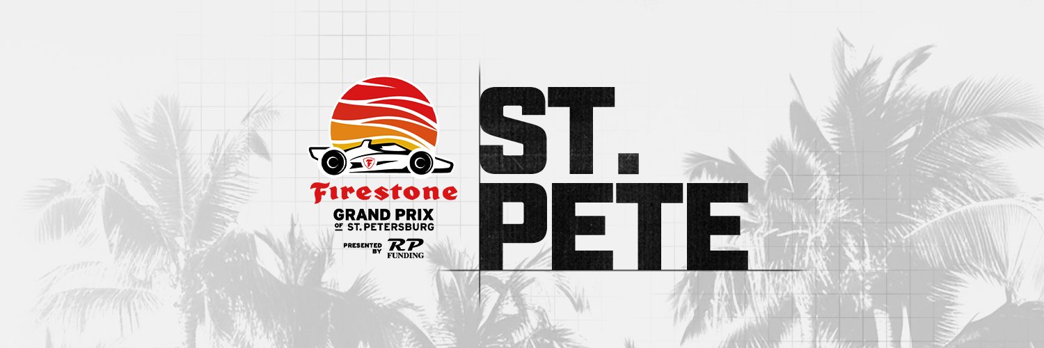 4c4adbbd 2024 firestone grand prix of st. petersburg