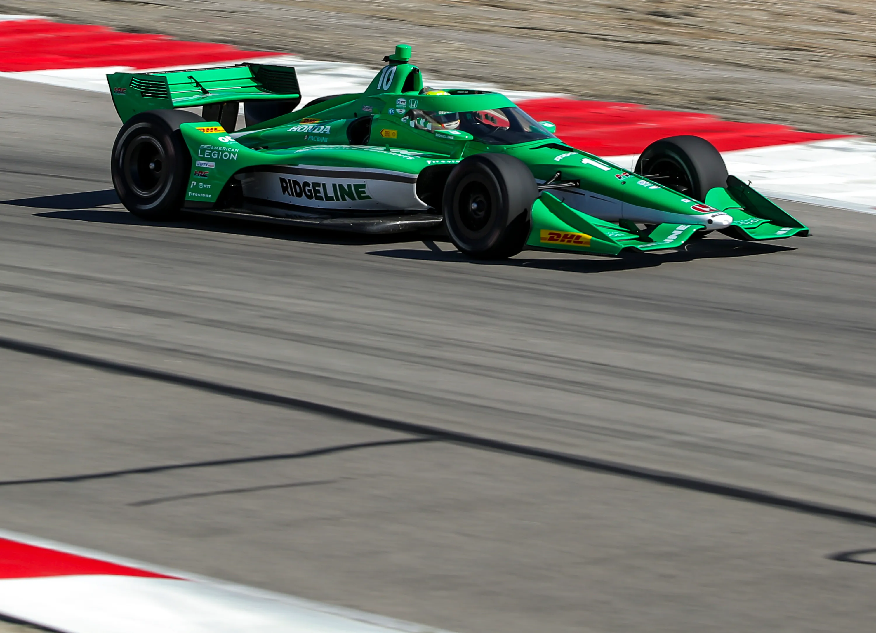 73076826007 20240322 indy car million challenge 041