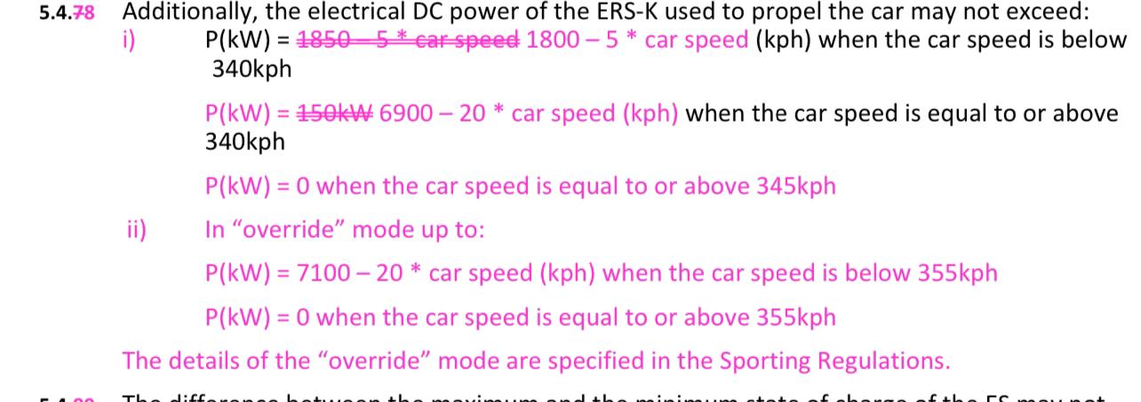 77abdf76 e4e0 4dd3 b53b 0dbfb01ce595