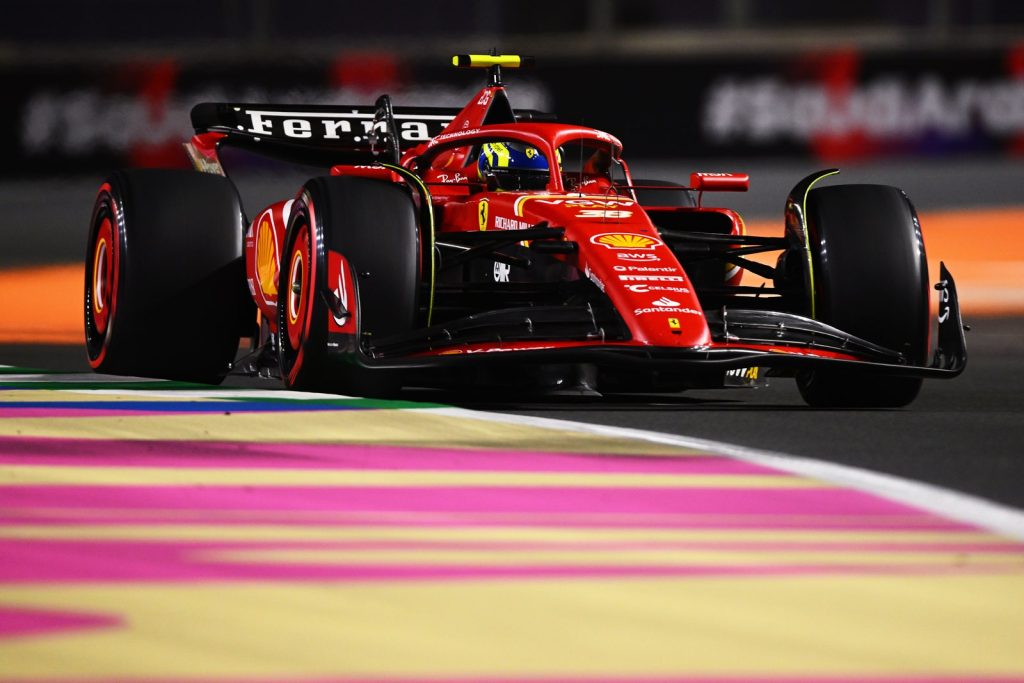 Bearman2520Ferrari2520Gp2520Arabia2520 2520GettyImages 20687686251
