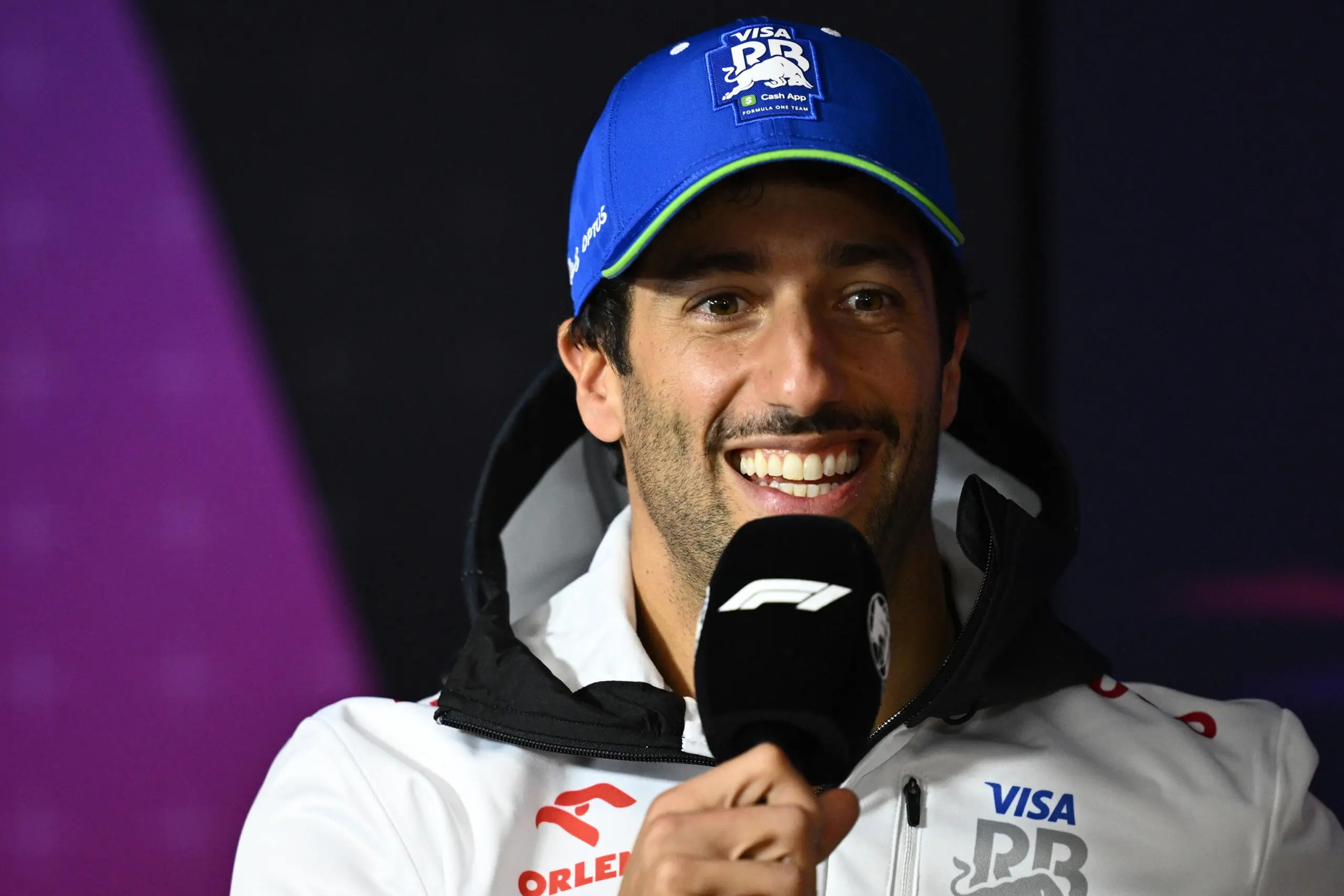 Daniel Ricciardo 1 1 scaled.jpg