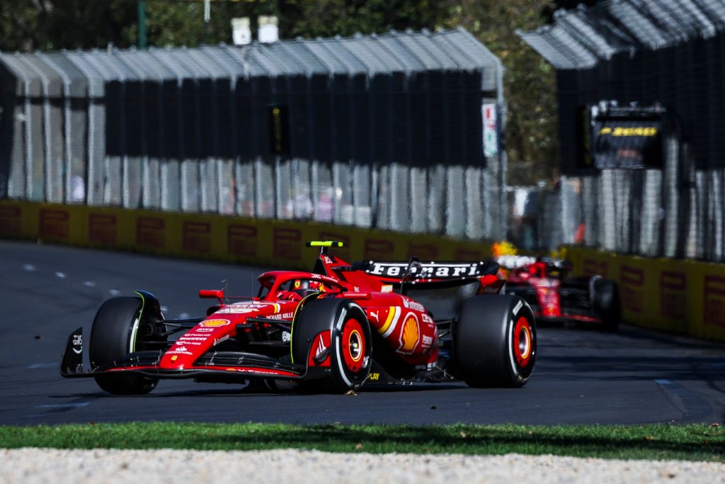 classifica piloti, costruttori