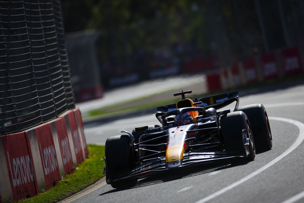 IPA Agency IPA445357271