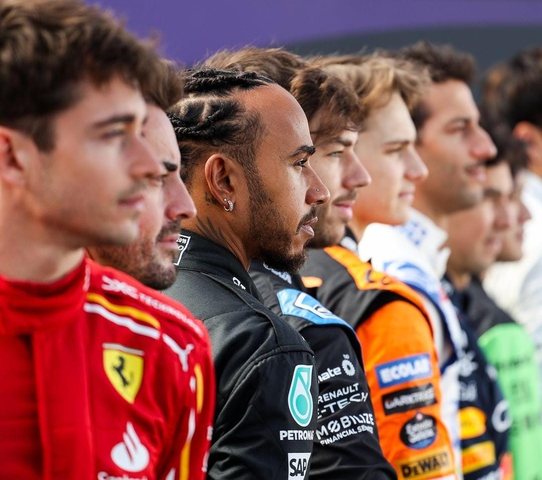 Immagine WhatsApp 2024 03 15 ore 19.31.30 3bd5d4c3