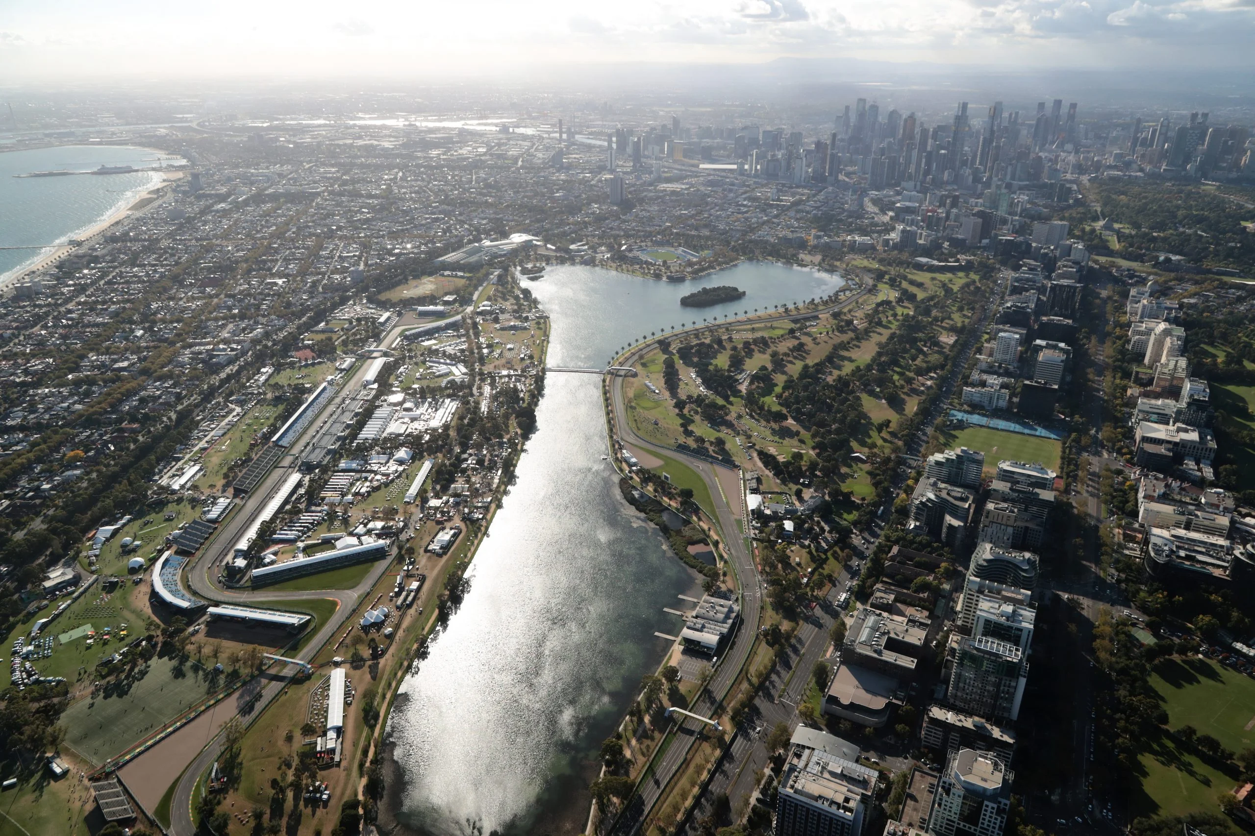 SD 2022 Australia Helicopter 134 scaled 1