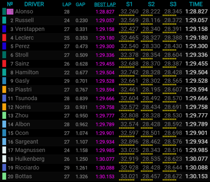 Screenshot 115