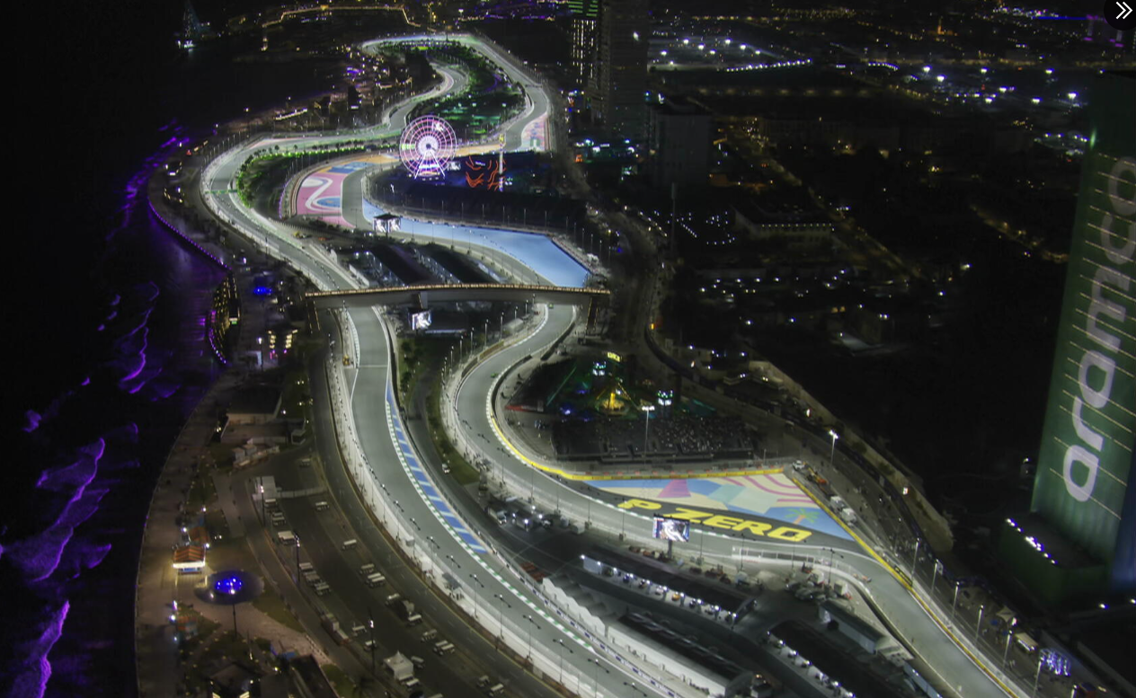 Screenshot 2024 03 07 190012