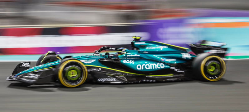 Screenshot 2024 03 07 191827