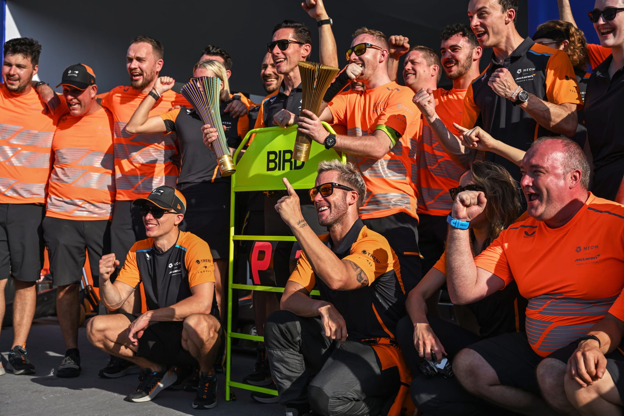 WhatsApp Image 2024 03 19 at 14.34.06