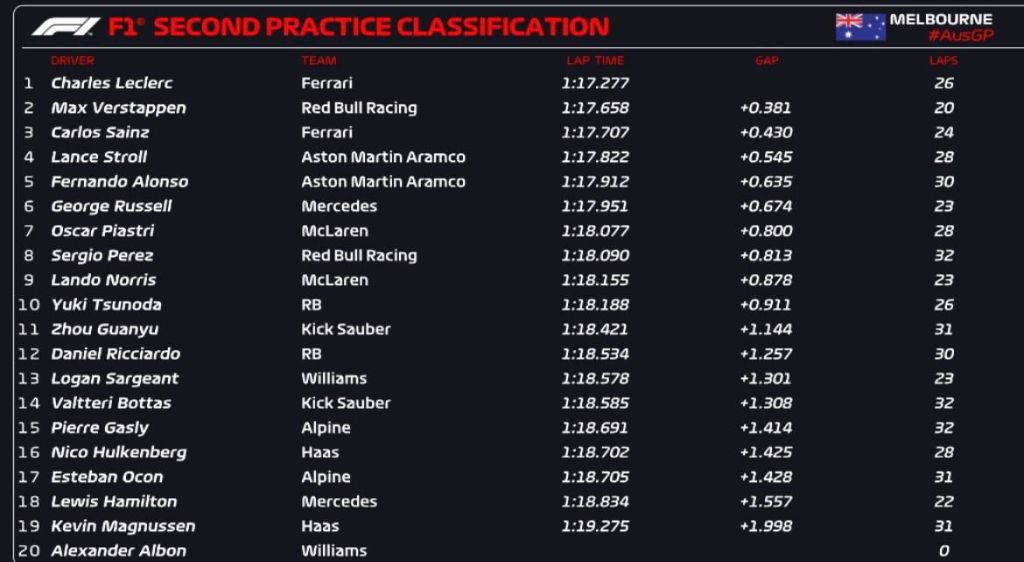 WhatsApp Image 2024 03 22 at 07.13.30