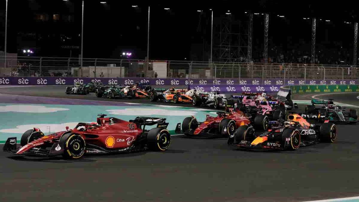 aggiornamenti Jeddah 1