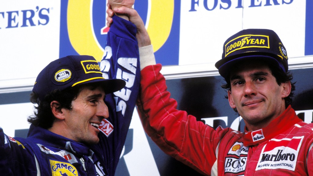 alain prost ayrton senna 1iv8ploqv9k0x1bkr6oyzns9l9