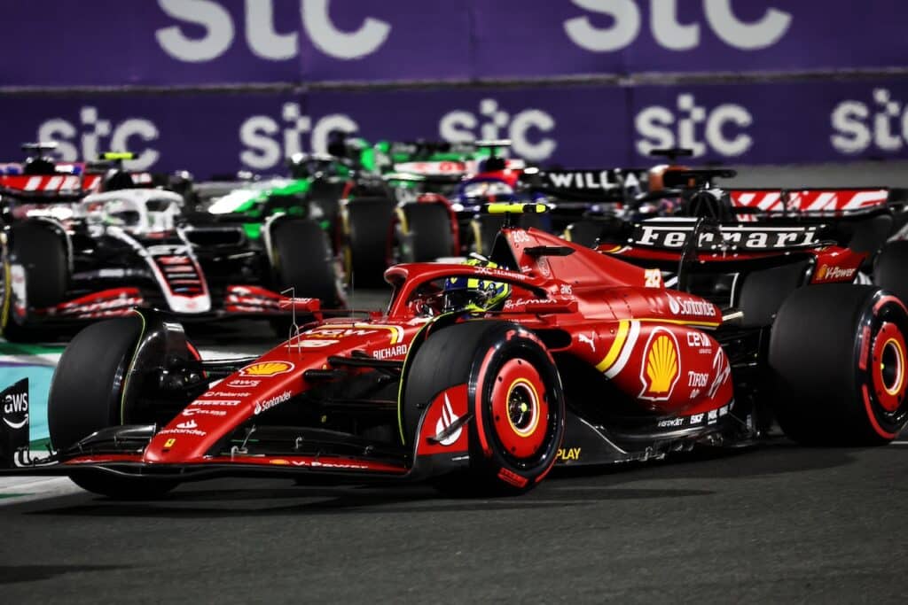 bearman ferrari gara jeddah f1 2024 1024x683 1