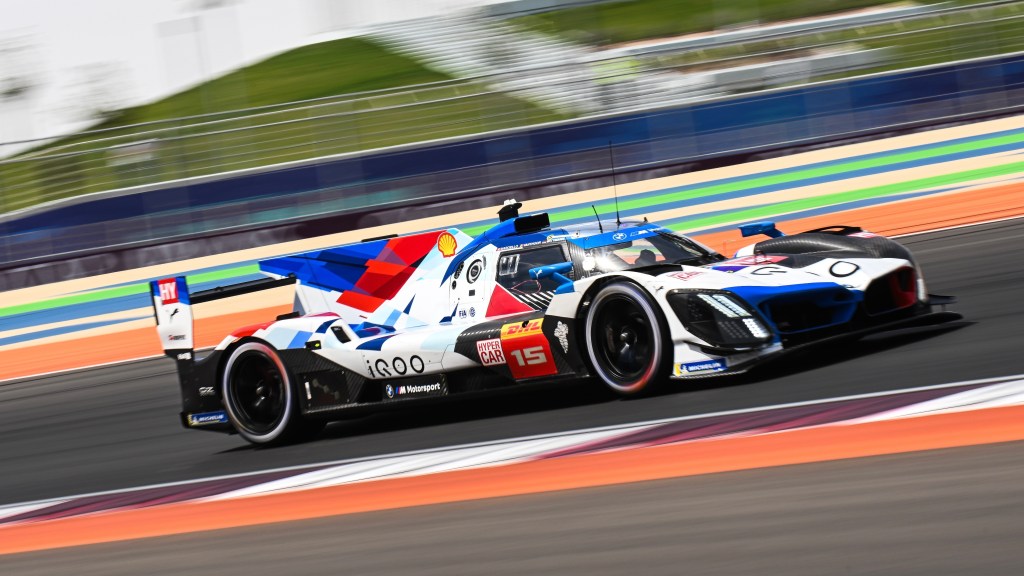 Alla 1812 Km del Qatar hanno debuttato ben sei nuove Hypercar di quattro Case diverse; vediamo insieme com'è andata la loro gara di debutto.