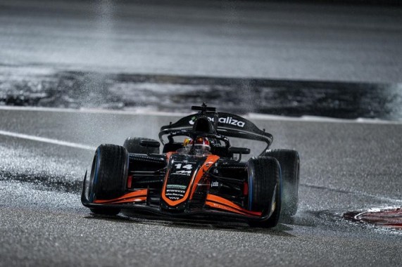 fittipaldi flop