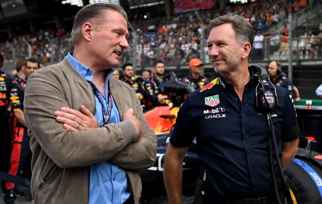 horner jos verstappen 1024x651.jpg 1