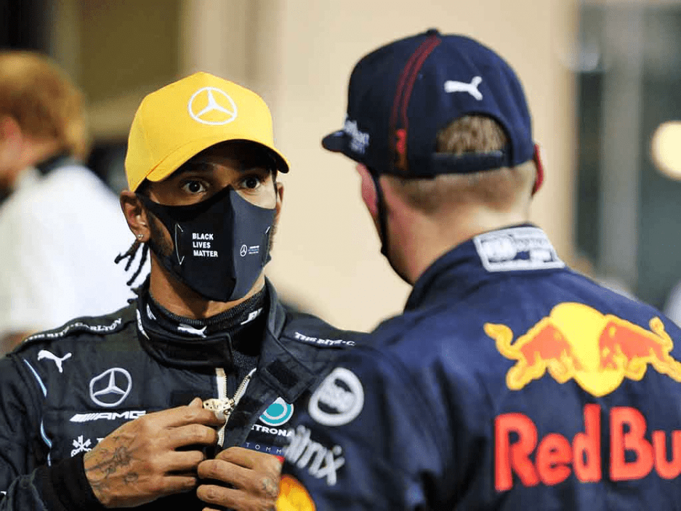 Con la vittoria in Australia, Carlos Sainz diventa il primo pilota dal 1997a vincere un Gran Premio nel giorno in cui ritorno alle corse. L’ultimo a riuscirci fu Gerhard Berger.