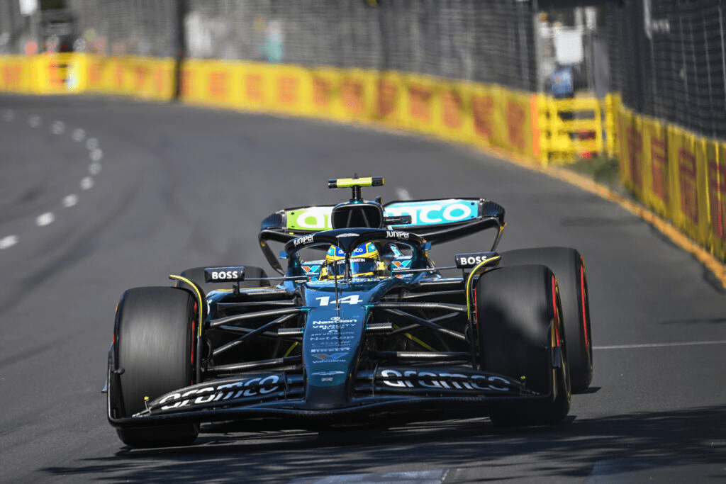 Aston Martin sta continuando i suoi sforzi per migliorare le prestazioni nella stagione 2024. Il team porterà miglioramenti al prossimo Gran Premio, quello del Giappone. Tuttavia il grande pacchetto di aggiornamenti arriverà più avanti. Secondo la tabella di marcia della squadra di Silverstone, è previsto che tali miglioramenti siano introdotti ad Imola.