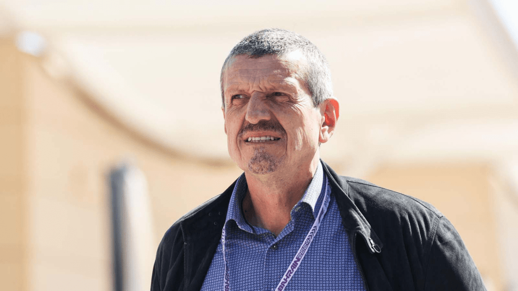 Il futuro di Max Verstappen in Formula 1 è incerto. Ciò ha portato figure del paddock come Guenther Steiner a "predire" dove potrebbe trovarsi il pilota olandese l'anno prossimo o tra un paio di stagioni. L'ex Haas è convinto: crede che il tre volte campione del mondo rimarrà nel team di Milton Keynes "se le relazioni personali si ristabiliranno".
