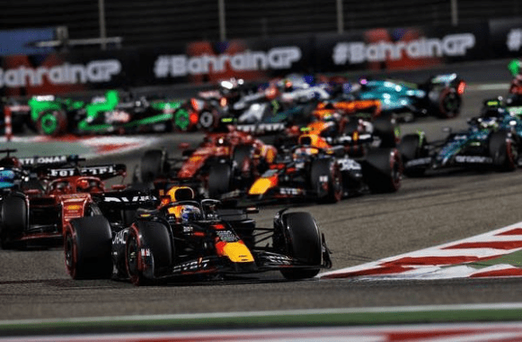 Red Bull vincerà tutte le gare? Marko tiene i piedi per terra