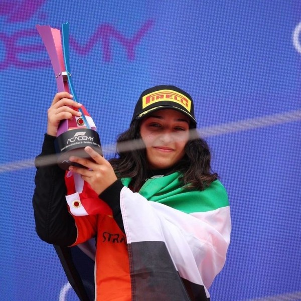 Primo weekend della stagione 2024 per la F1 Academy, in Arabia Saudita. Vediamo insieme chi ha spiccato in queste prime due gara e chi invece ha deluso. 
