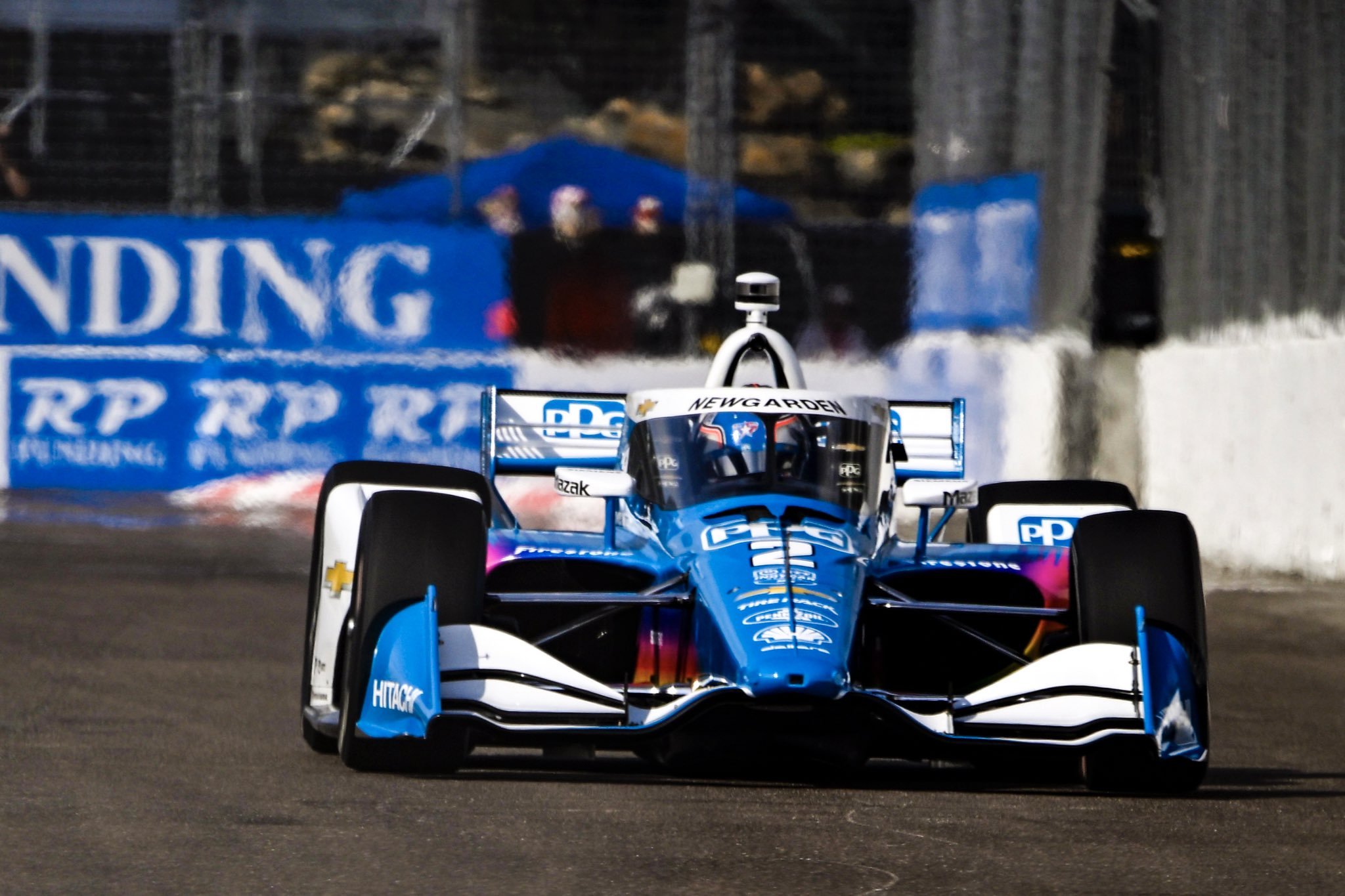 josefnewgarden