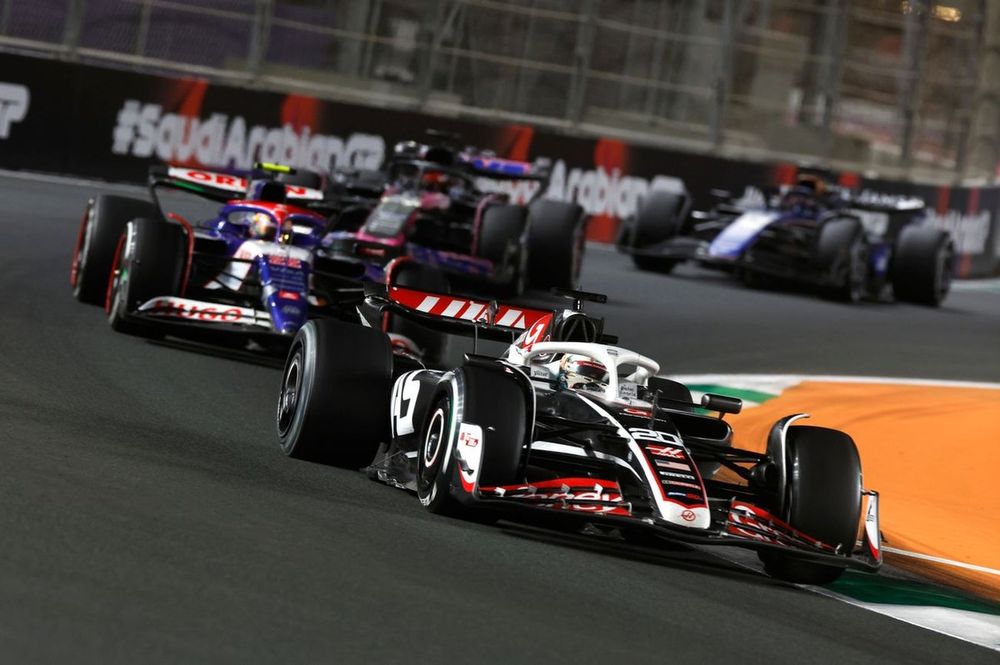 kevin magnussen haas vf 24 yuk 2