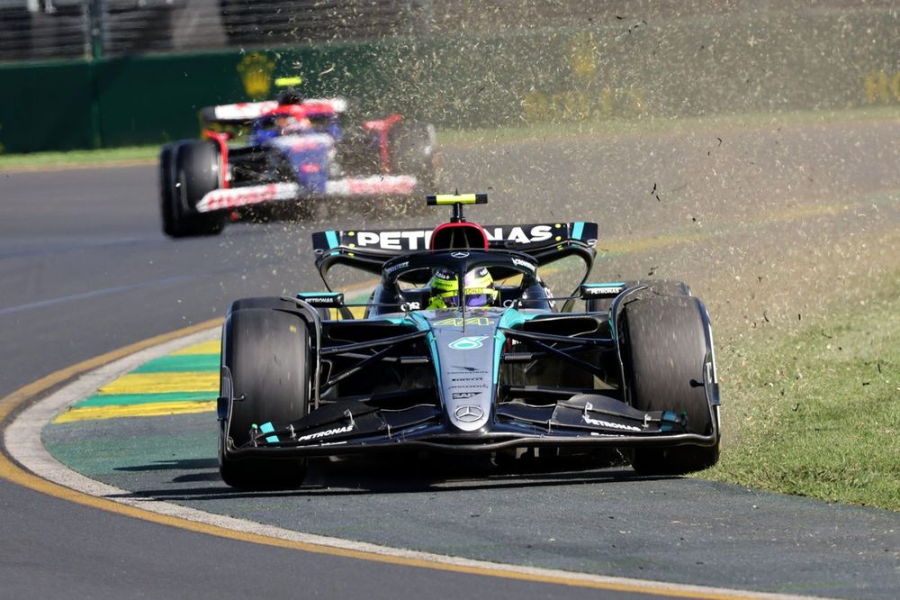 lewis hamilton mercedes f1 w151