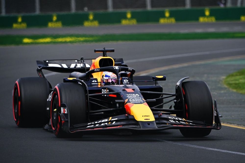 max verstappen red bull racing1 1