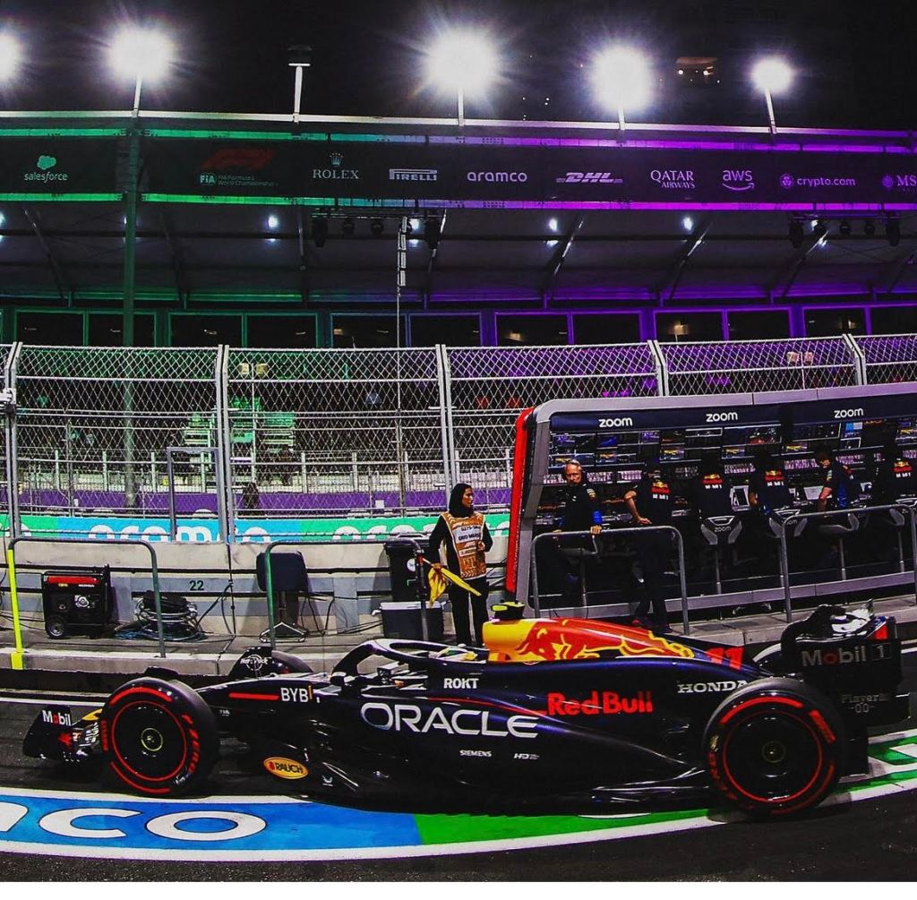 perez image
