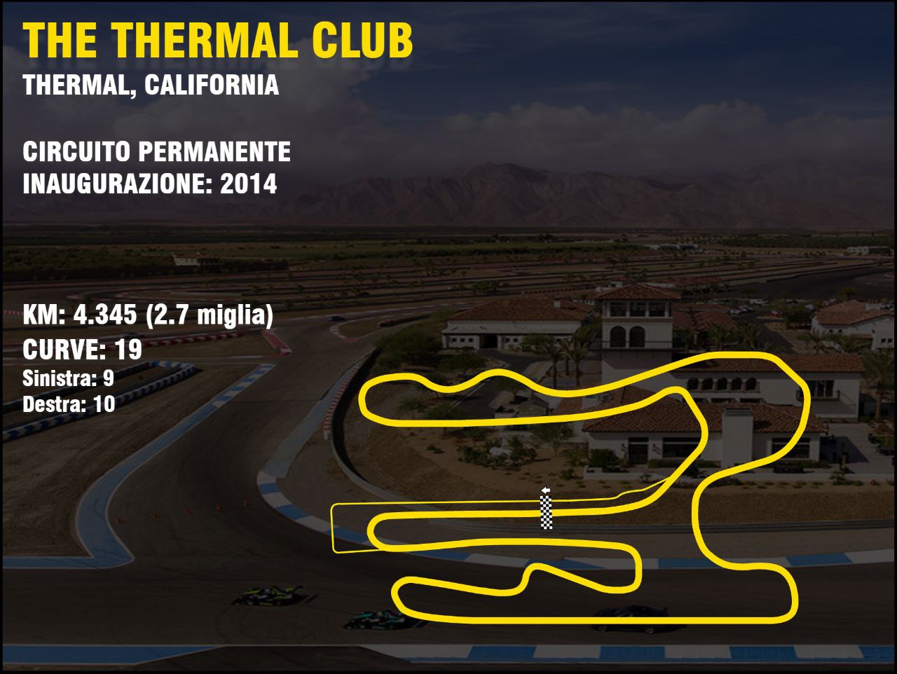 photo 2024 03 21 20 14 49