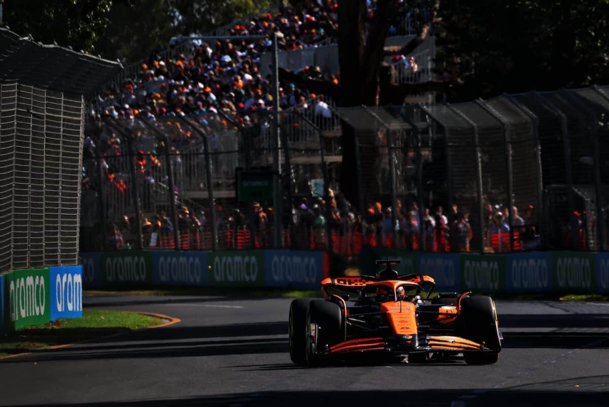 piastri mclaren libere australia f1 2024 1200x801 1