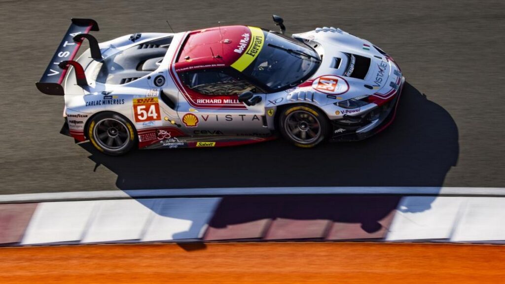 prologo wec qatar 2024 risultati test 5 1024x576 1