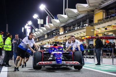 ricciardo image