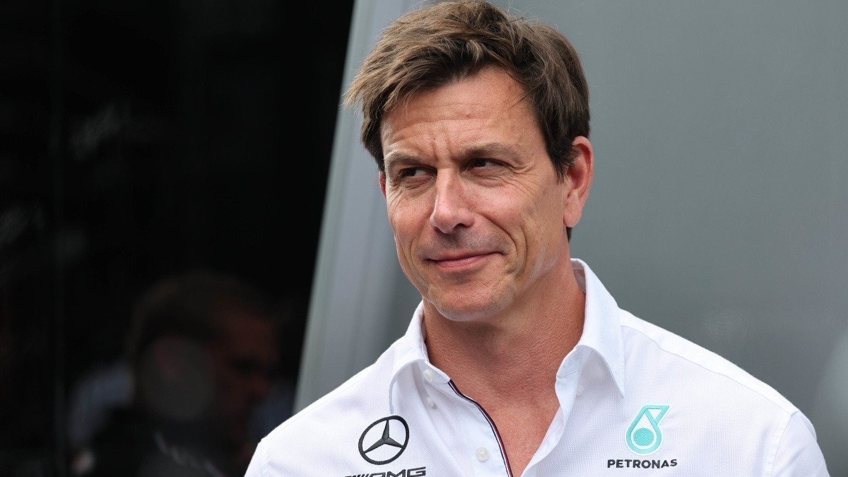 toto wolff verstappen