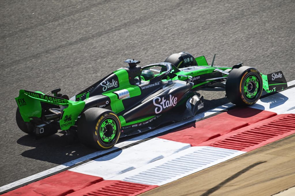 Sauber, dopo due pit stop disastrosi in due gare, è al lavoro per capire il problema e, cercare di risolverlo in vista di Melbourne.