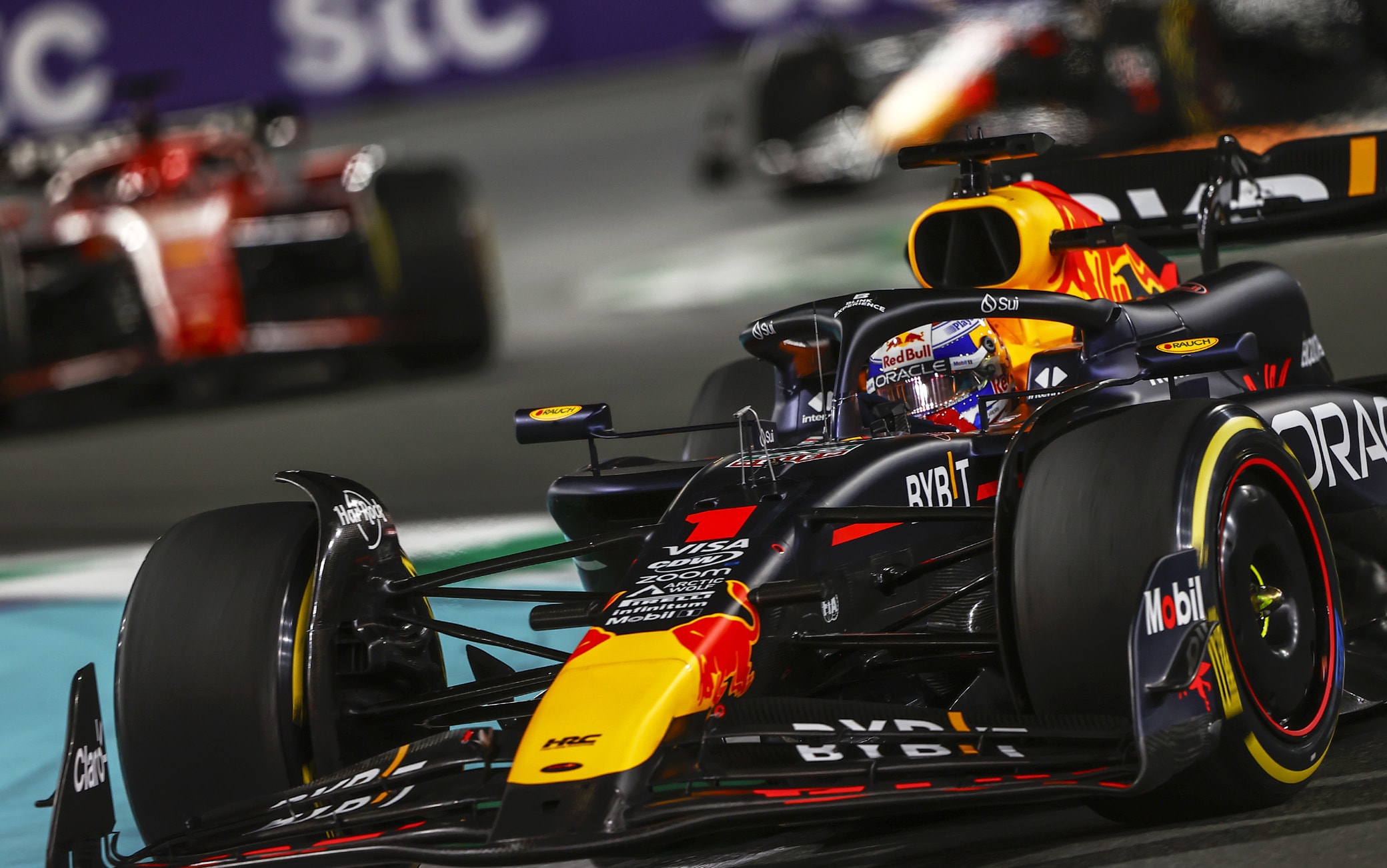 verstappen motorsport arabia1