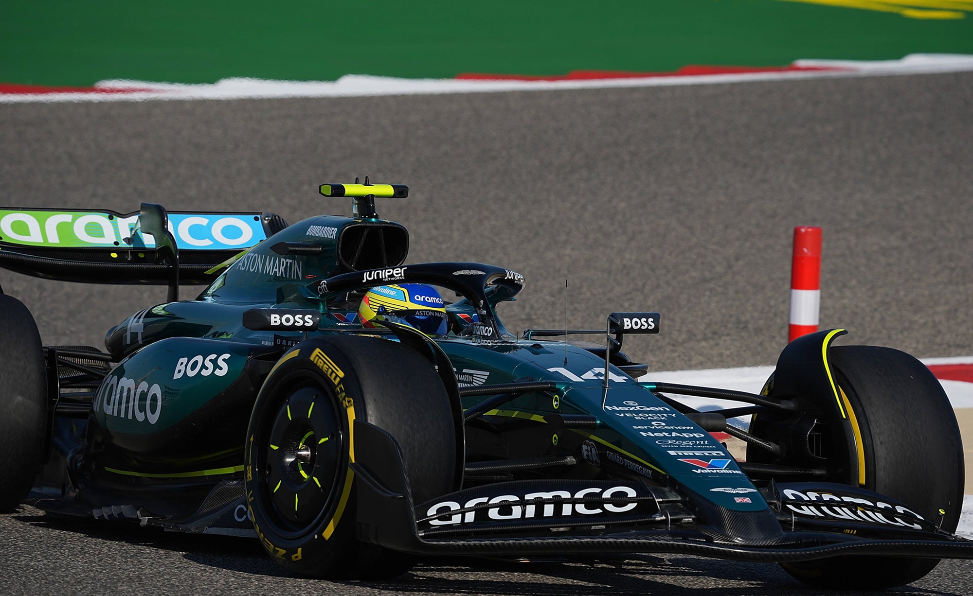 vyuvuyb