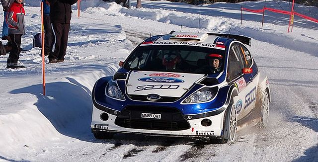 02 Hirvonen Lehtinen 2010
