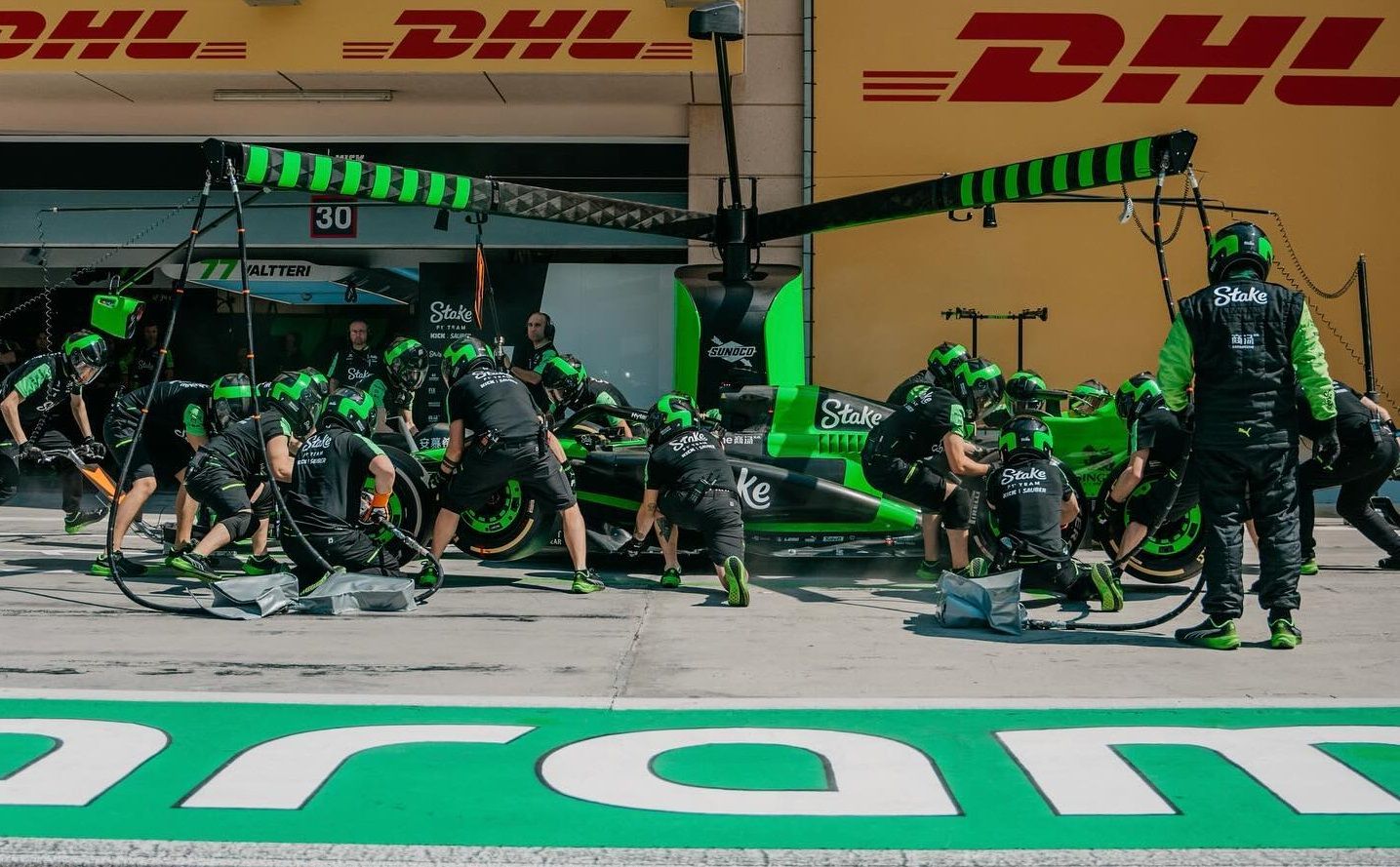 408886453 1011718206988241 2230593866471692558 n