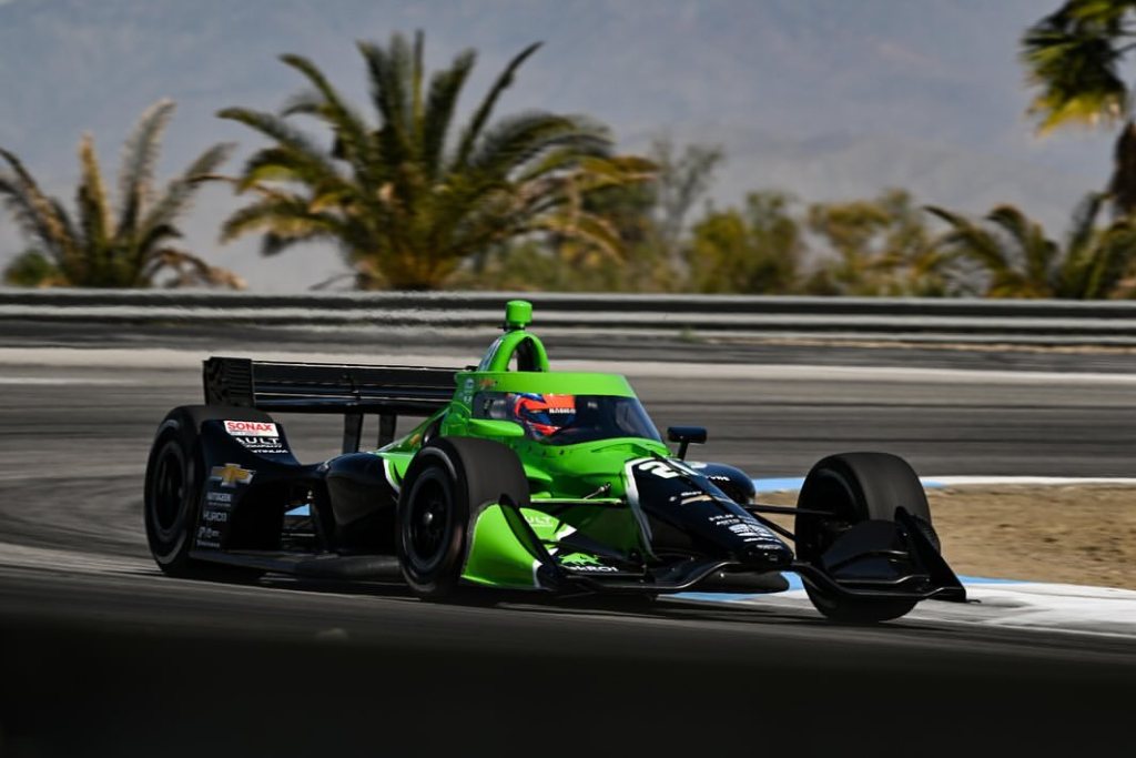 434193013 18424858195044638 5328260848138826852 n
