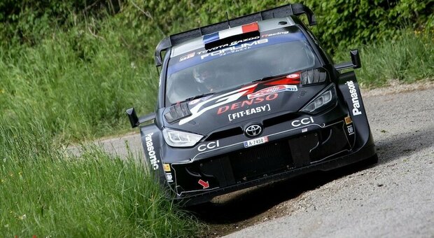 8066956 19102251 ogier toyota croazia 2024