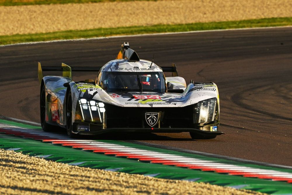 94 peugeot totalenergies peuge