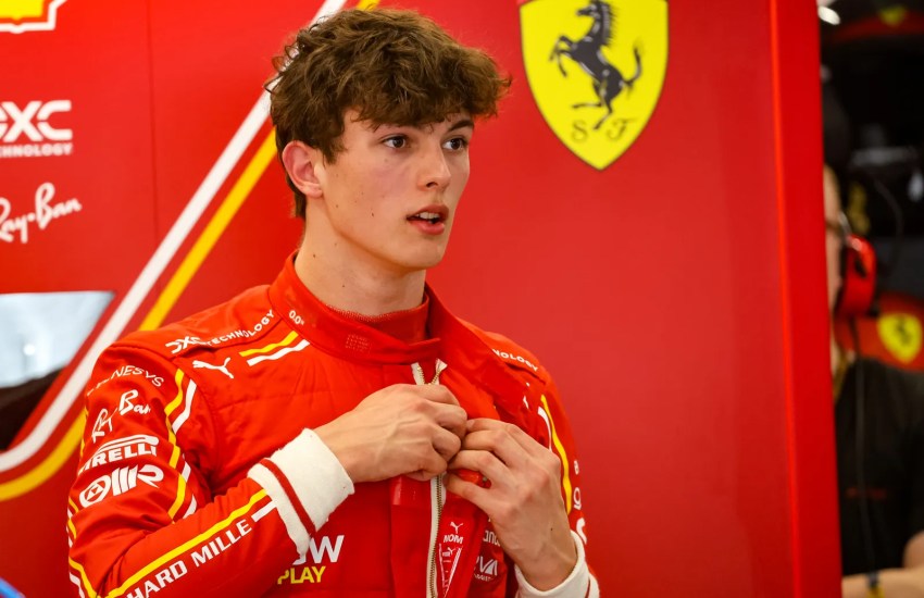 Bearman20Ferrari20 20GettyImages 2068293943.jpg 1