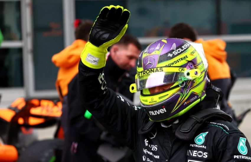 ChineseGP Hamilton 1024x683 1