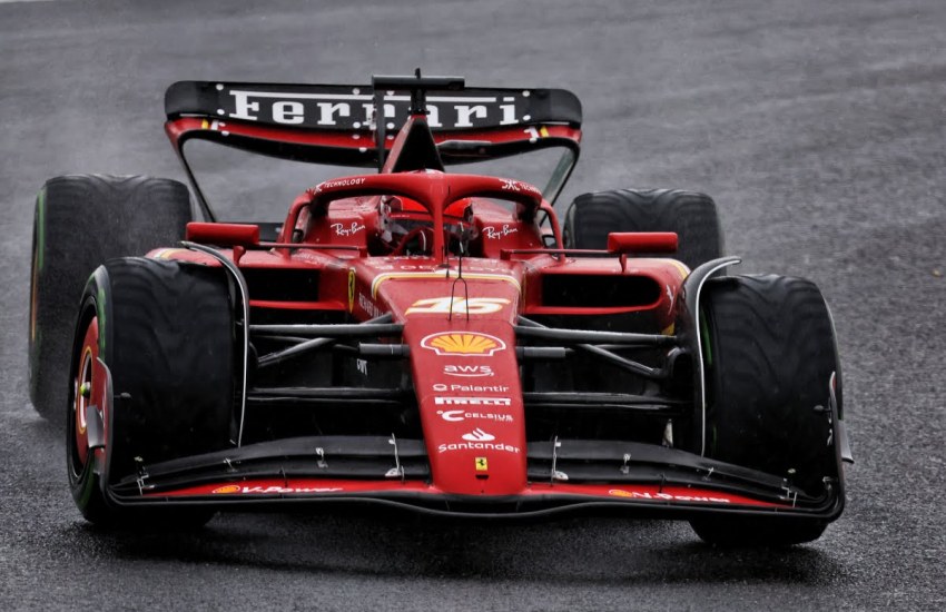 ChineseGP Leclerc 1 1